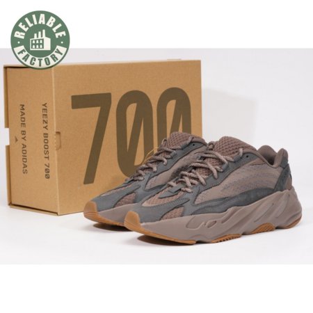 Adidas YEEZY Boost 700 v2 "Mauve" SIZE: 36-48