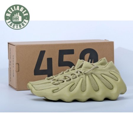 Adidas Yeezy 450 Resin size 36-48