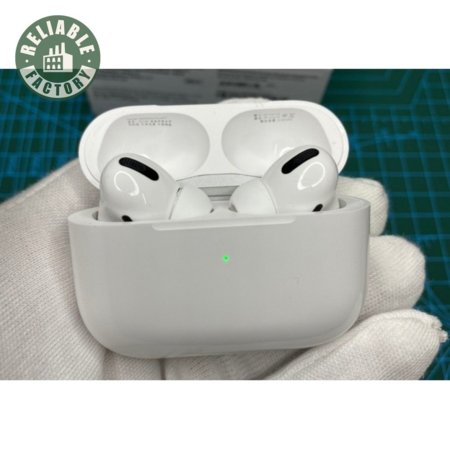 air pods 3