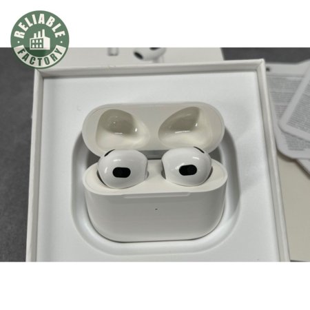 air pods 4