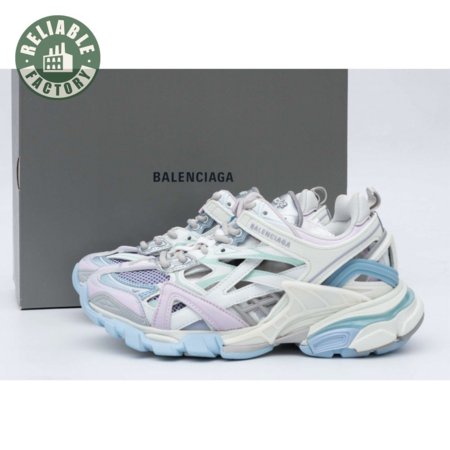 Balenciaga Track.2 Pastel (W) 35-45