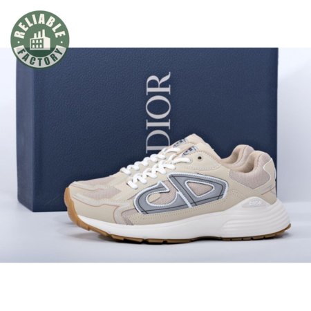 Dior B30 Cream Size 35-45