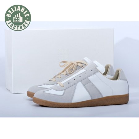 Maison Margiela Calfskin Replica Size 36-45