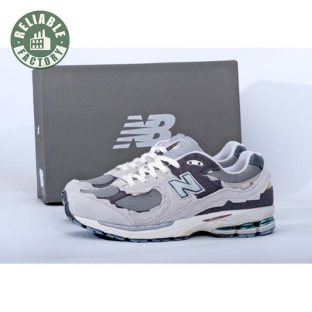 New Balance 2002 Protection Size 36-45