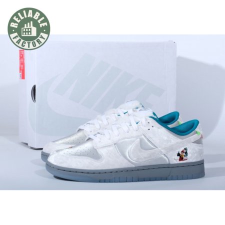 Nike Dunk Low Ice size 36-47.5