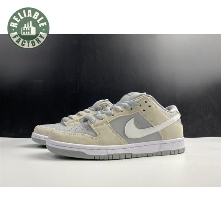 Nike SB Dunk Low L TRD 36-46