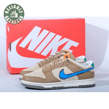 size x Nike Dunk Low size 36-46