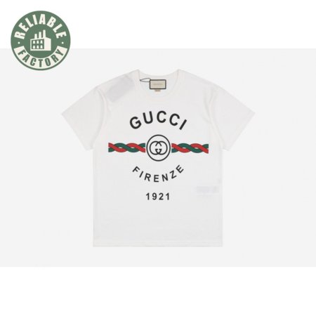 62_GUCCI 22ss