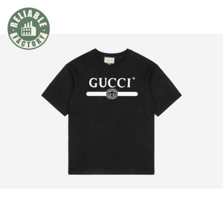 62_GUCCI 22ss