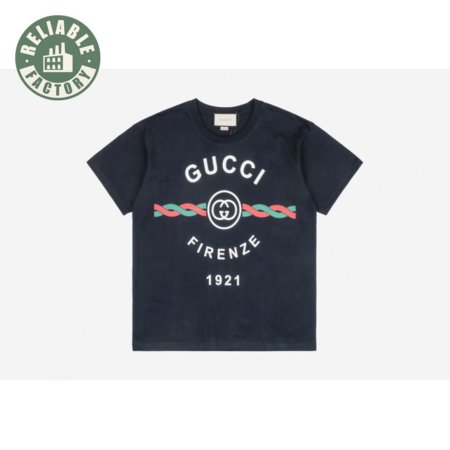 62_GUCCI 22ss