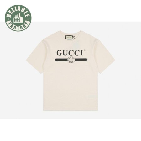 62_GUCCI 22ss