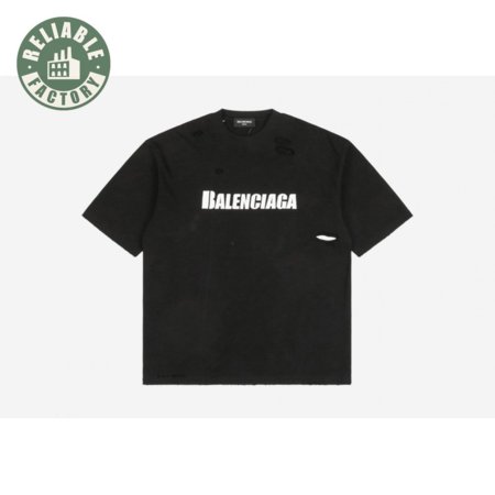 BALENCIAGA 20SS