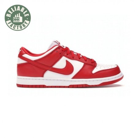 Dunk Low Retro SP 'St. John's' Size 36-46