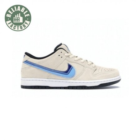 Dunk SB Low 'Truck It' Size 40-47.5