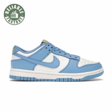 Wmns Dunk Low 'Coast' Size 36-47.5