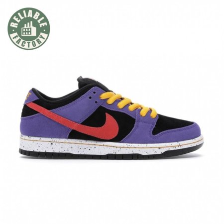 Dunk Low Pro SB 'ACG Terra' Size 36-46