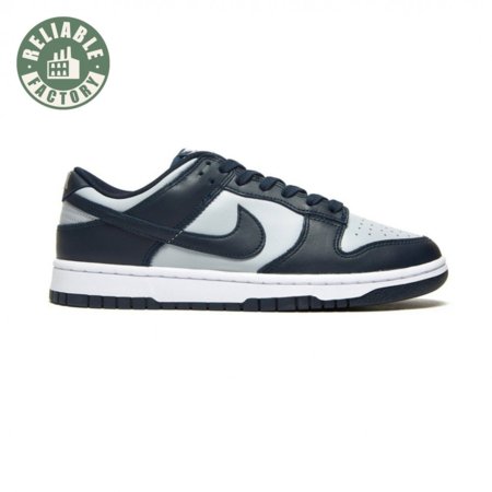 Nike Dunk Low Georgetown CW1590-004 Size 40-47.5