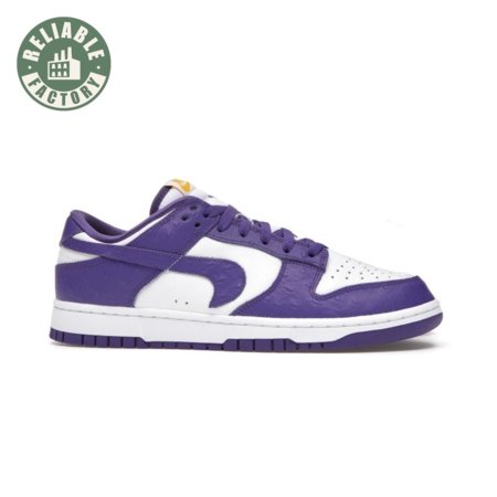 Nike Dunk Low Flip the Old School Size 40-47.5