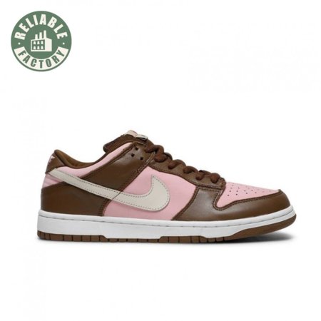 Nike Dunk SB Low Stussy Cherry Size 40-47.5