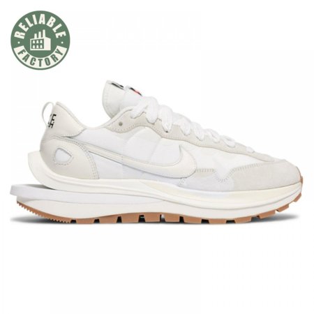 Sacai x VaporWaffle 'Sail Gum' Size 36-46