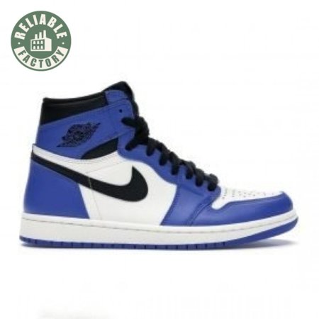 Jordan 1 Retro High Game Royal Size 40-47.5