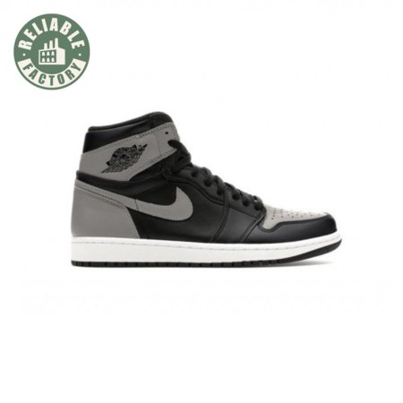 Jordan 1 Retro High Shadow (2018) Size 36-47.5