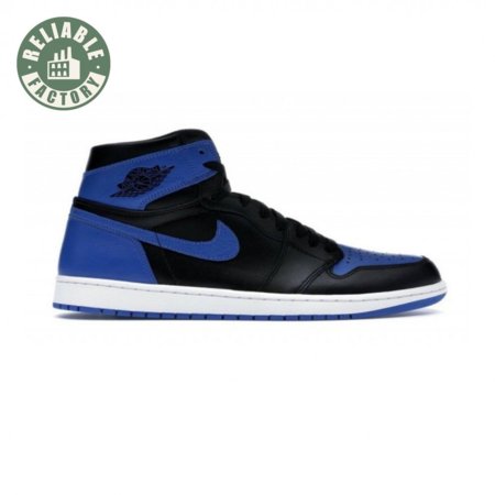 Jordan 1 Retro Royal (2017) Size 36-47.5