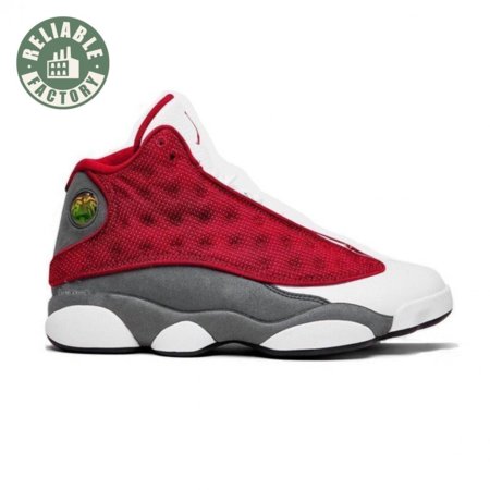 Air Jordan 13 Retro 'Red Flint' Size 40-47.5