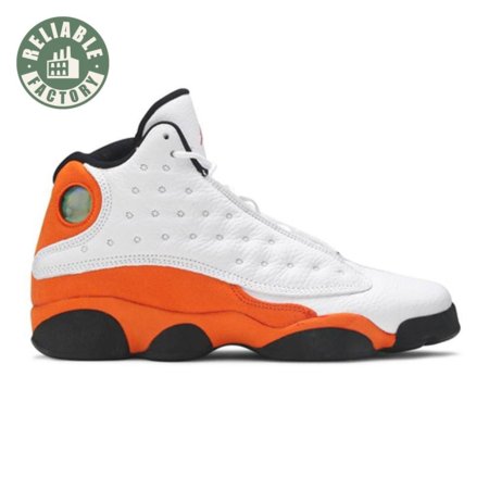 Air Jordan 13 Retro 'Starfish' Size 40-47.5