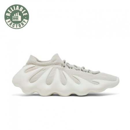 Yeezy 450 'Cloud White' Size 36-48