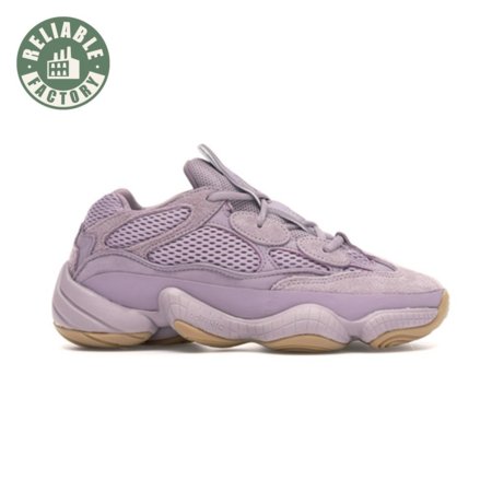 Yeezy 500 'Soft Vision' Size 36-48