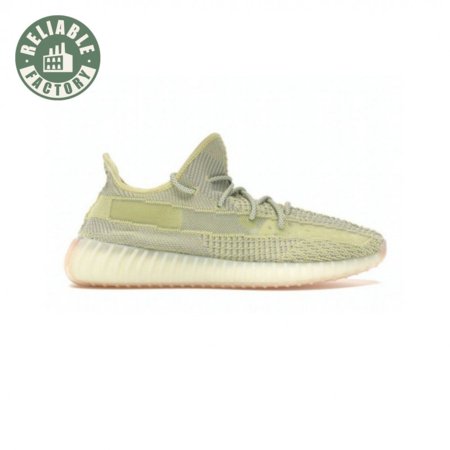 Yeezy Boost 350 V2 'Antlia Non-Reflective' Size 36-48