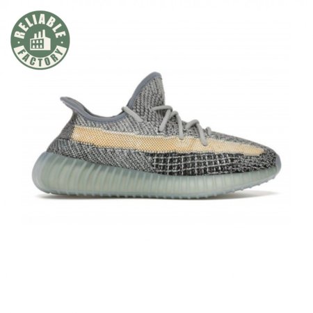 Yeezy Boost 350 V2 'Ash Blue' Size 36-48