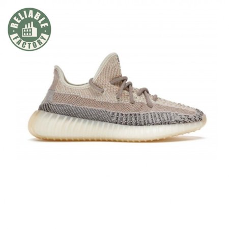 Yeezy Boost 350 V2 'Ash Pearl' Size 36-48