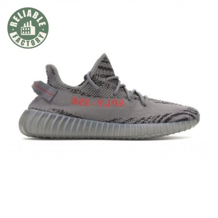 Yeezy Boost 350 V2 'Beluga 2. 0' Size 36-48