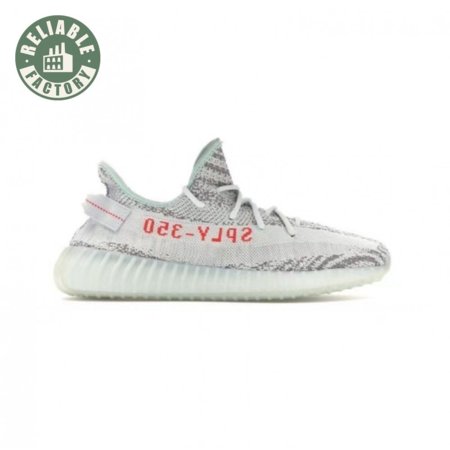 Yeezy Boost 350 V2 'Blue Tint' Size 36-48