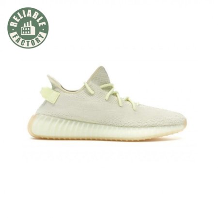 Yeezy Boost 350 V2 'Butter' Size 36-48