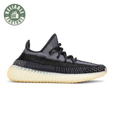 Yeezy Boost 350 V2 'Carbon' Size 36-48