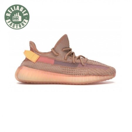 Yeezy Boost 350 V2 'Clay' Size 36-48