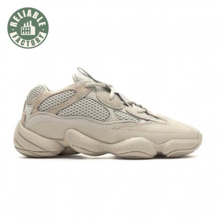 Yeezy 500 'Blush' Size 36-48