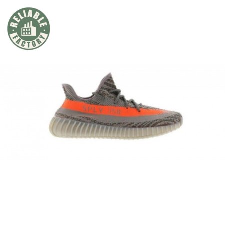 Yeezy Boost 350 V2 'Beluga' Size 36-48