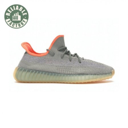 Yeezy Boost 350 V2 'Desert Sage' Size 36-48