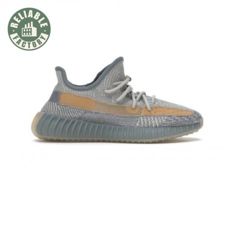 Yeezy Boost 350 V2 'Israfil' Size 36-48