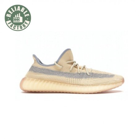 Yeezy Boost 350 V2 'Linen' Size 36-48