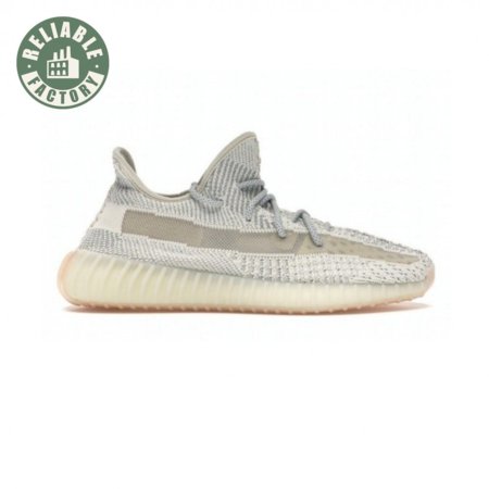 Yeezy Boost 350 V2 'Lundmark Reflective' Size 36-48