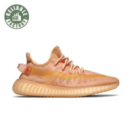 Yeezy Boost 350 V2 'Mono Clay' Size 36-48