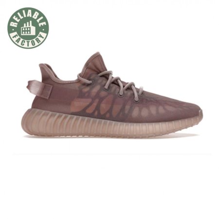 Yeezy Boost 350 V2 'Mono Mist' Size 36-48