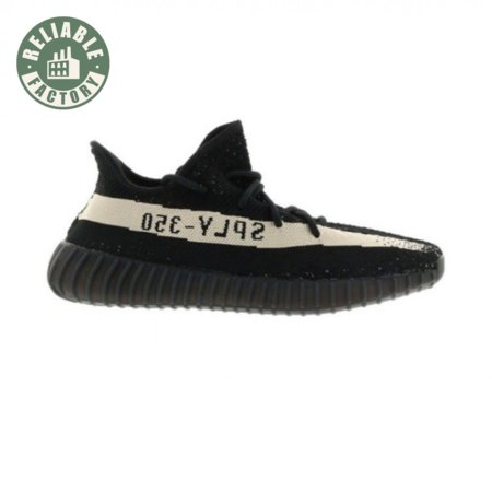 Yeezy Boost 350 V2 'Oreo' Size 36-48