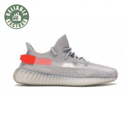 Yeezy Boost 350 V2 'Tail Light' Size 36-48