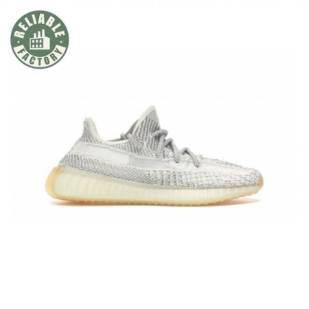 Yeezy Boost 350 V2 'Yeshaya Reflective' Size 36-48